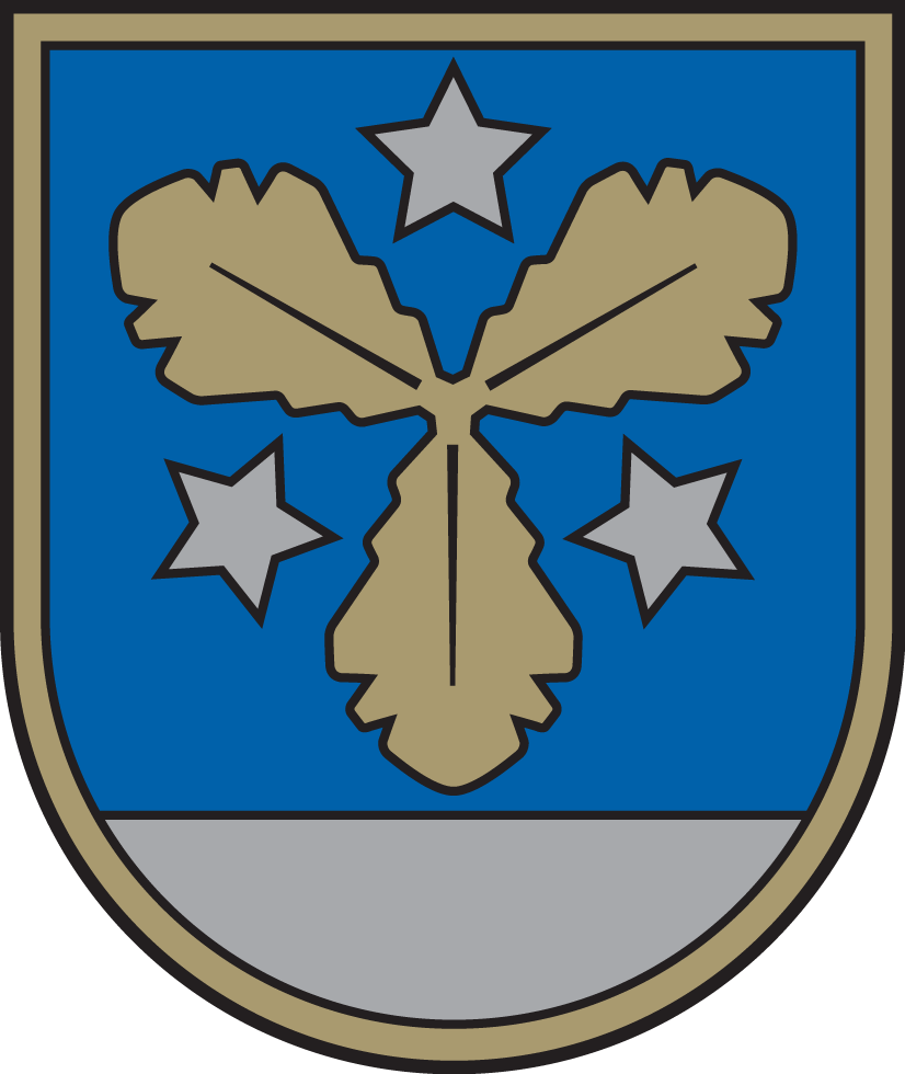 aizkraukles novada gerbonis 3