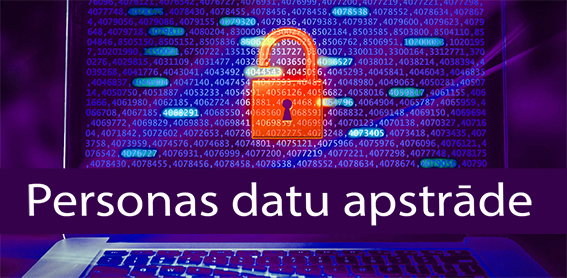 personas dati