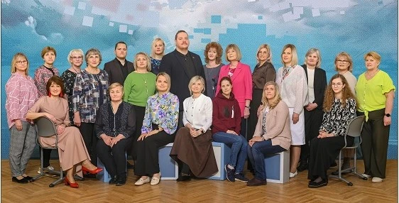 skolotaji