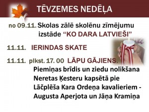 Slaids2
